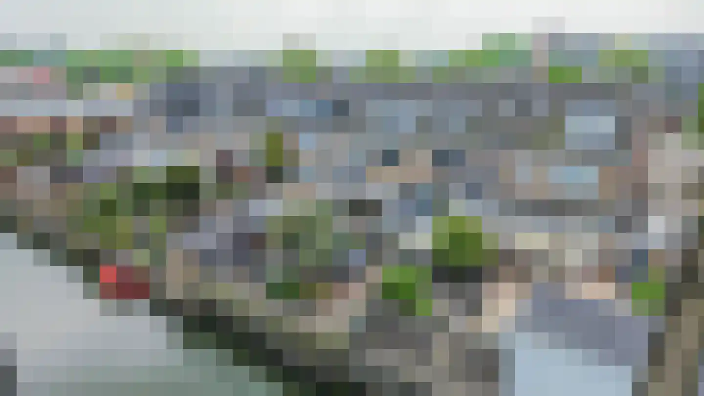 Gerberalaan 18 Naaldwijk thumbnail 28