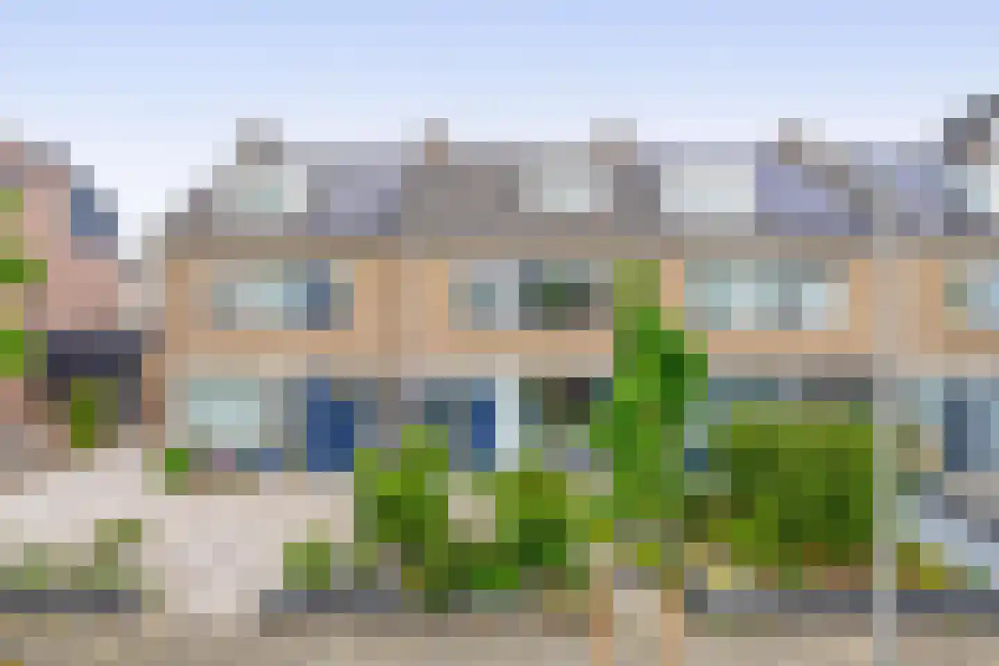 Gerberalaan 18 Naaldwijk thumbnail 29