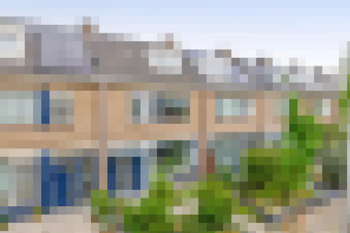 Gerberalaan 18 Naaldwijk thumbnail 30