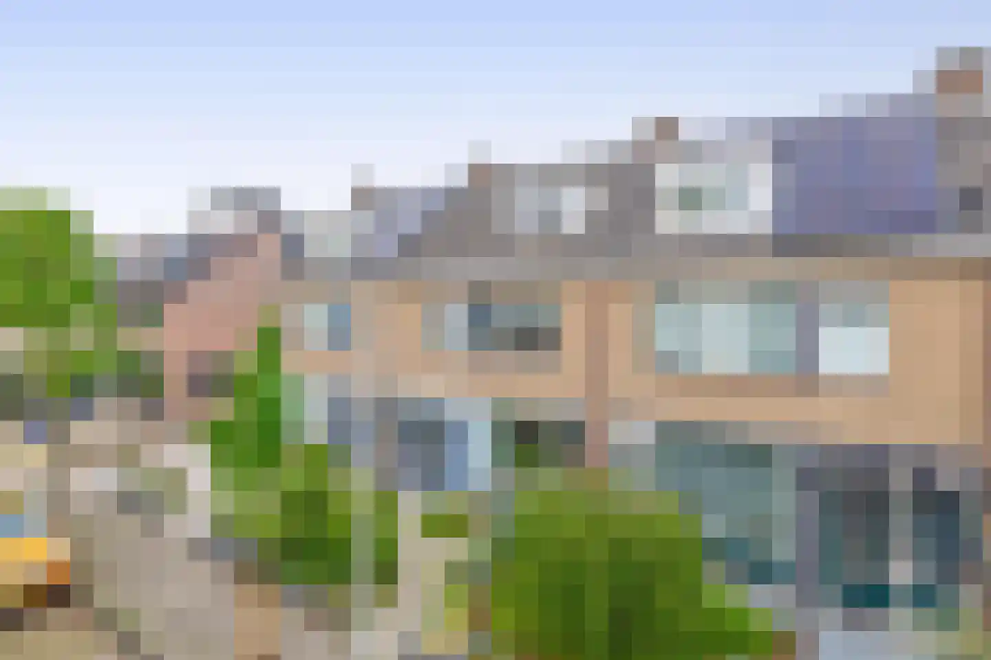Gerberalaan 18 Naaldwijk thumbnail 31