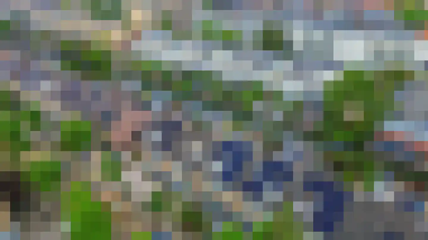 Gerberalaan 18 Naaldwijk thumbnail 32