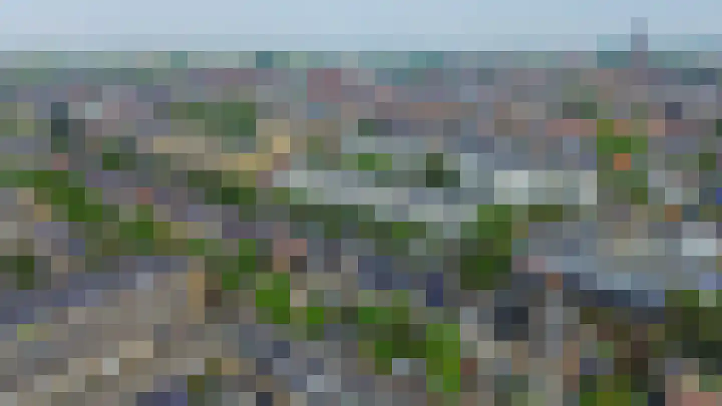Gerberalaan 18 Naaldwijk thumbnail 33