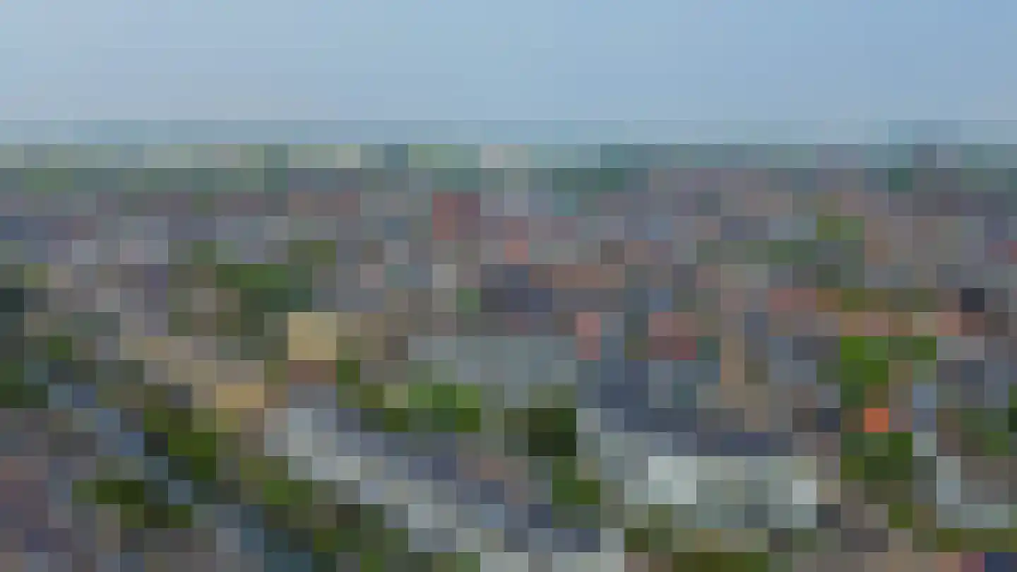 Gerberalaan 18 Naaldwijk thumbnail 34