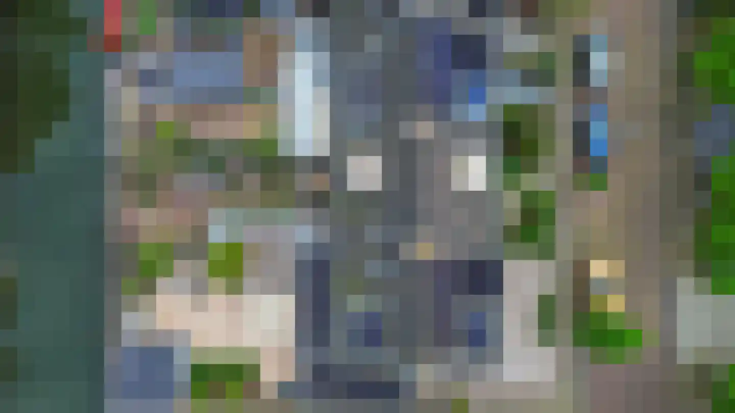 Gerberalaan 18 Naaldwijk thumbnail 37