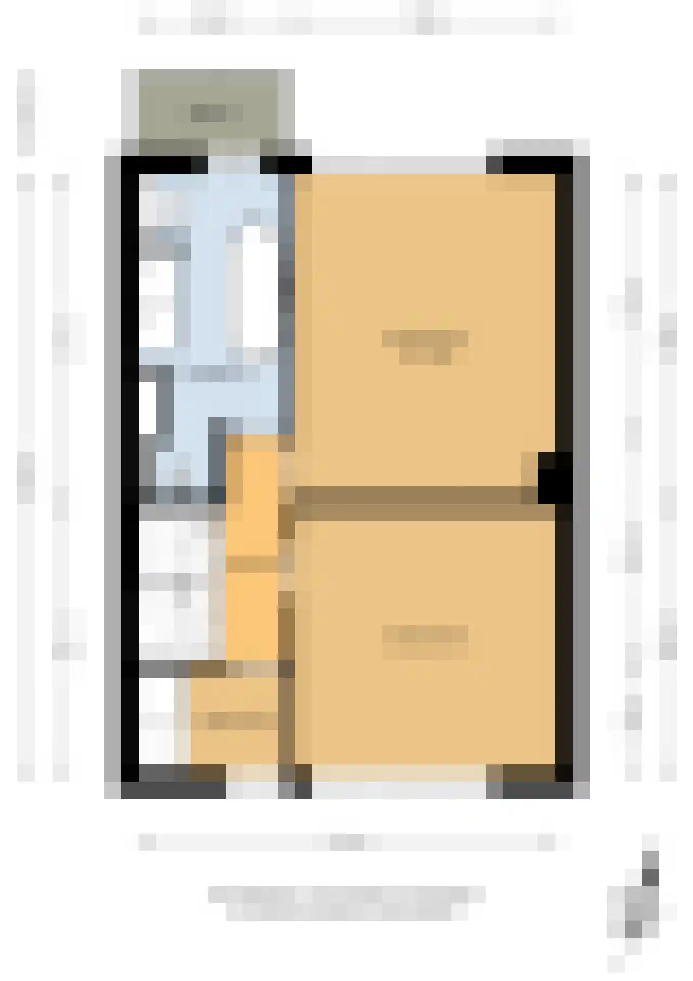 Gerberalaan 18 Naaldwijk thumbnail 40