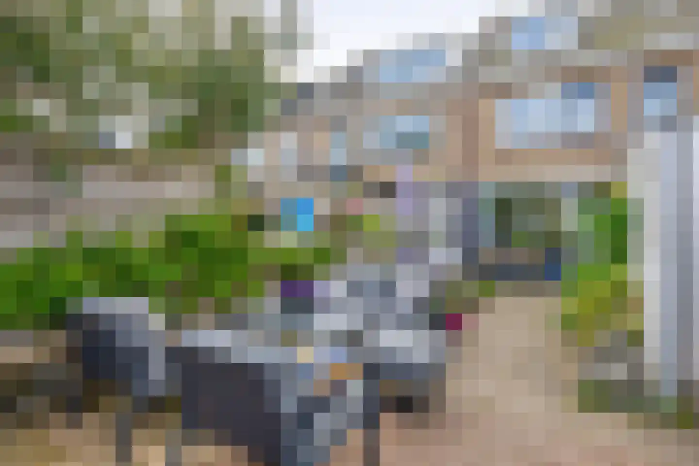 Gerberalaan 18 Naaldwijk thumbnail 5