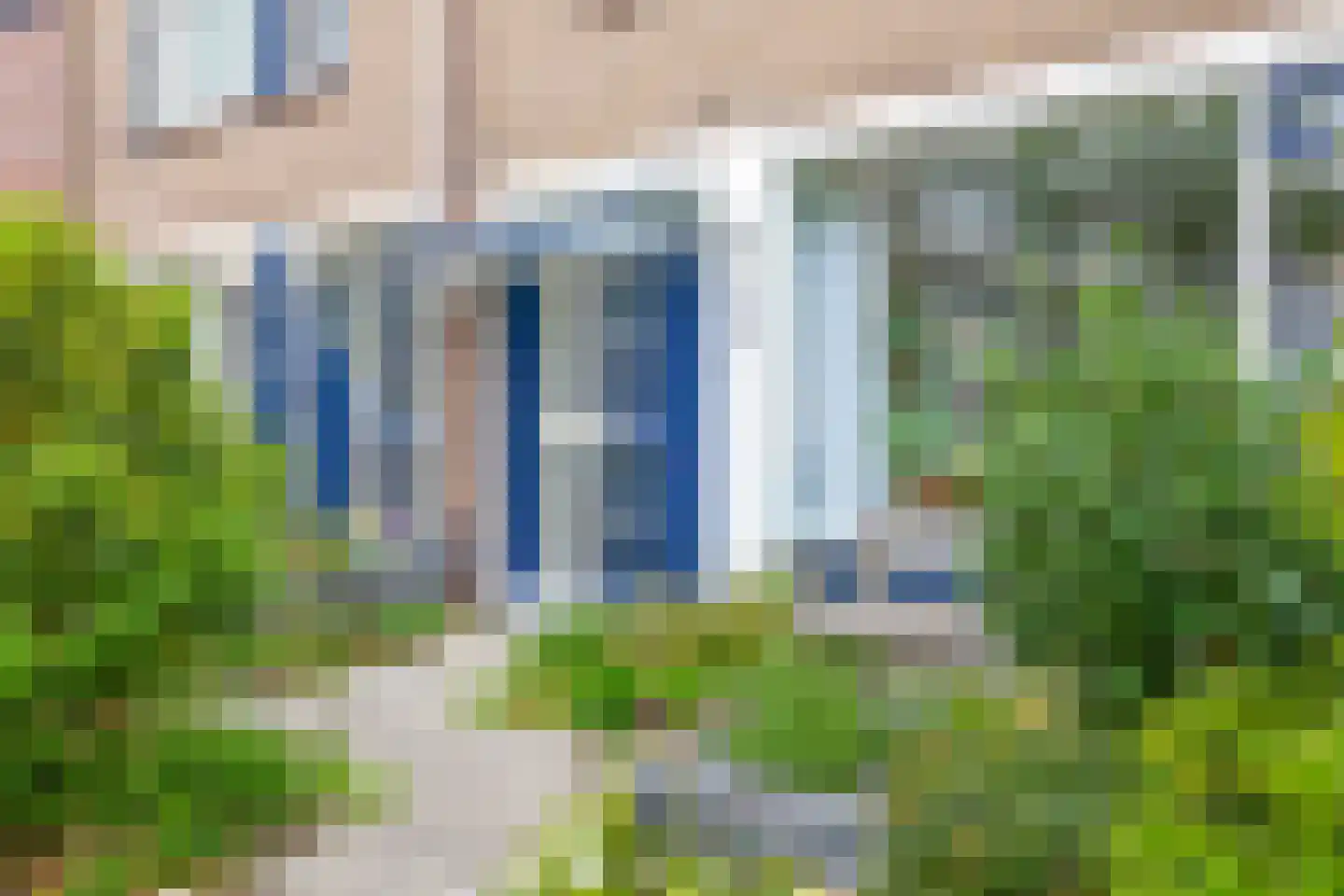 Gerberalaan 18 Naaldwijk thumbnail 6