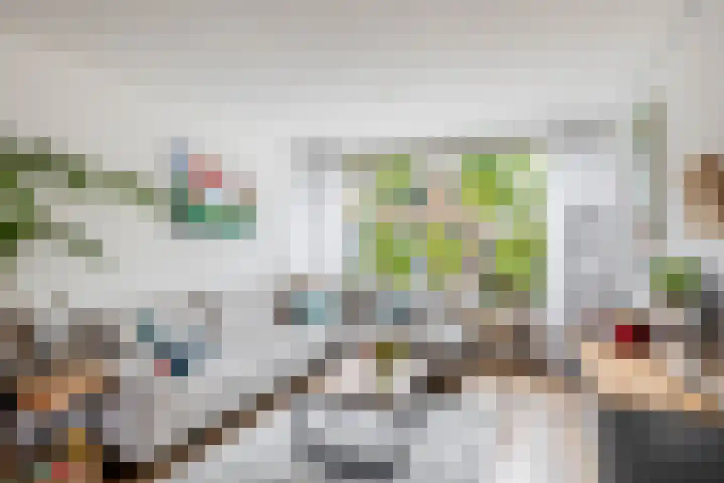 Gerberalaan 18 Naaldwijk thumbnail 7