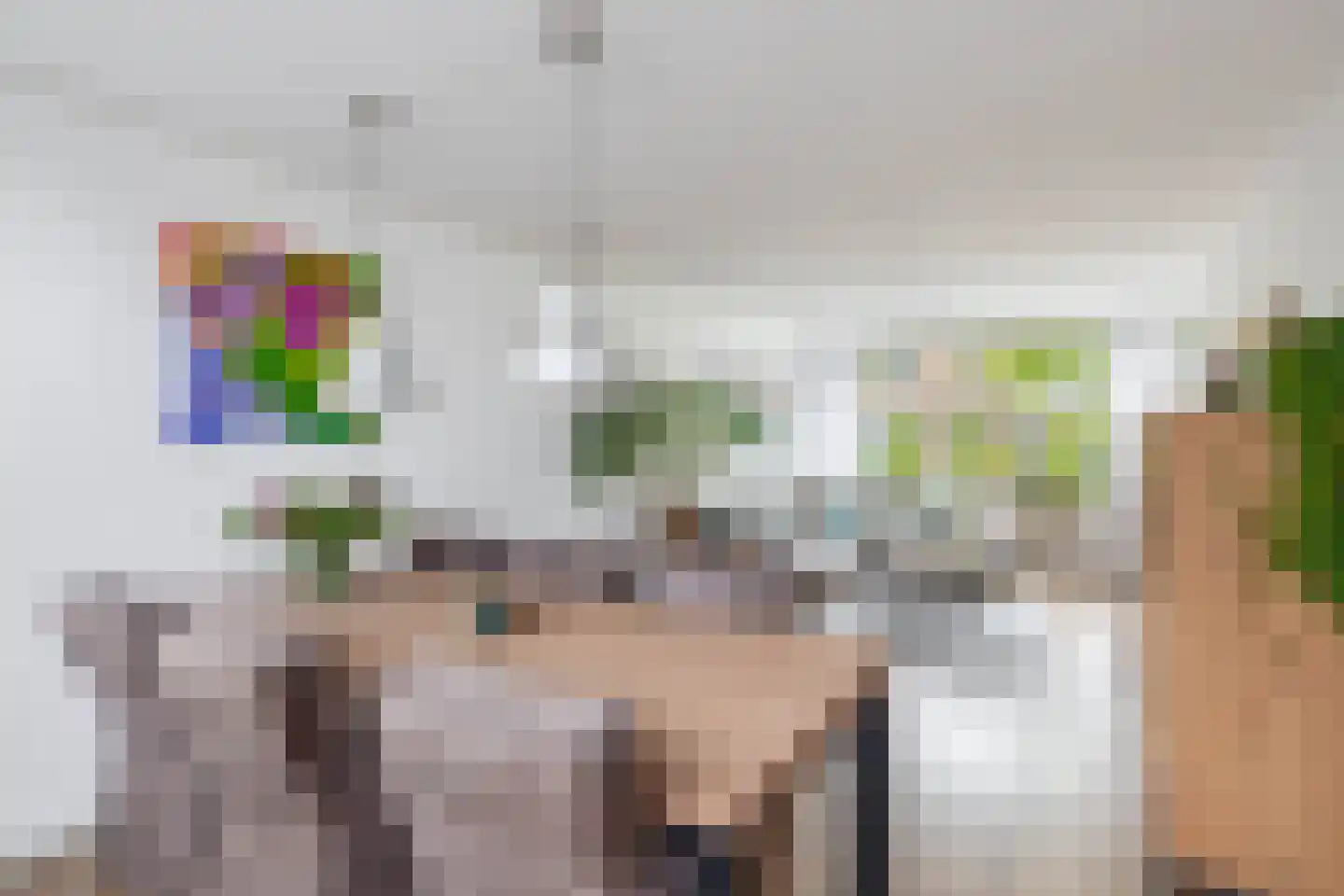 Gerberalaan 18 Naaldwijk thumbnail 8