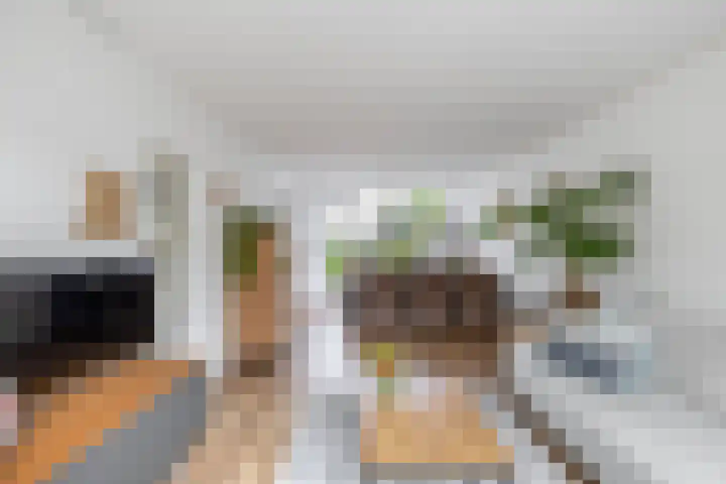 Gerberalaan 18 Naaldwijk thumbnail 9