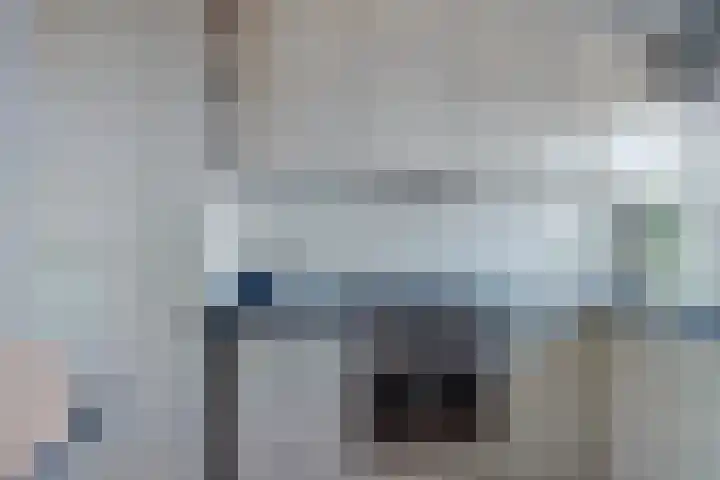Gerberalaan 31 Naaldwijk thumbnail 10