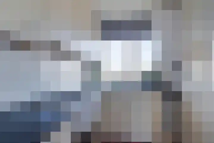 Gerberalaan 31 Naaldwijk thumbnail 11