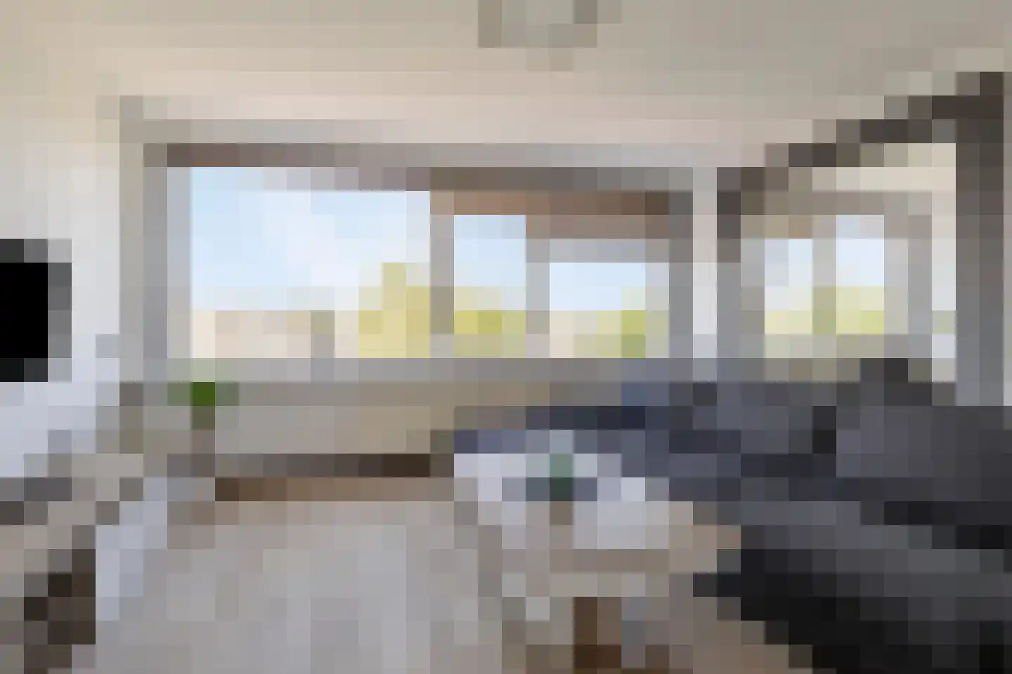 Gerberalaan 31 Naaldwijk thumbnail 12