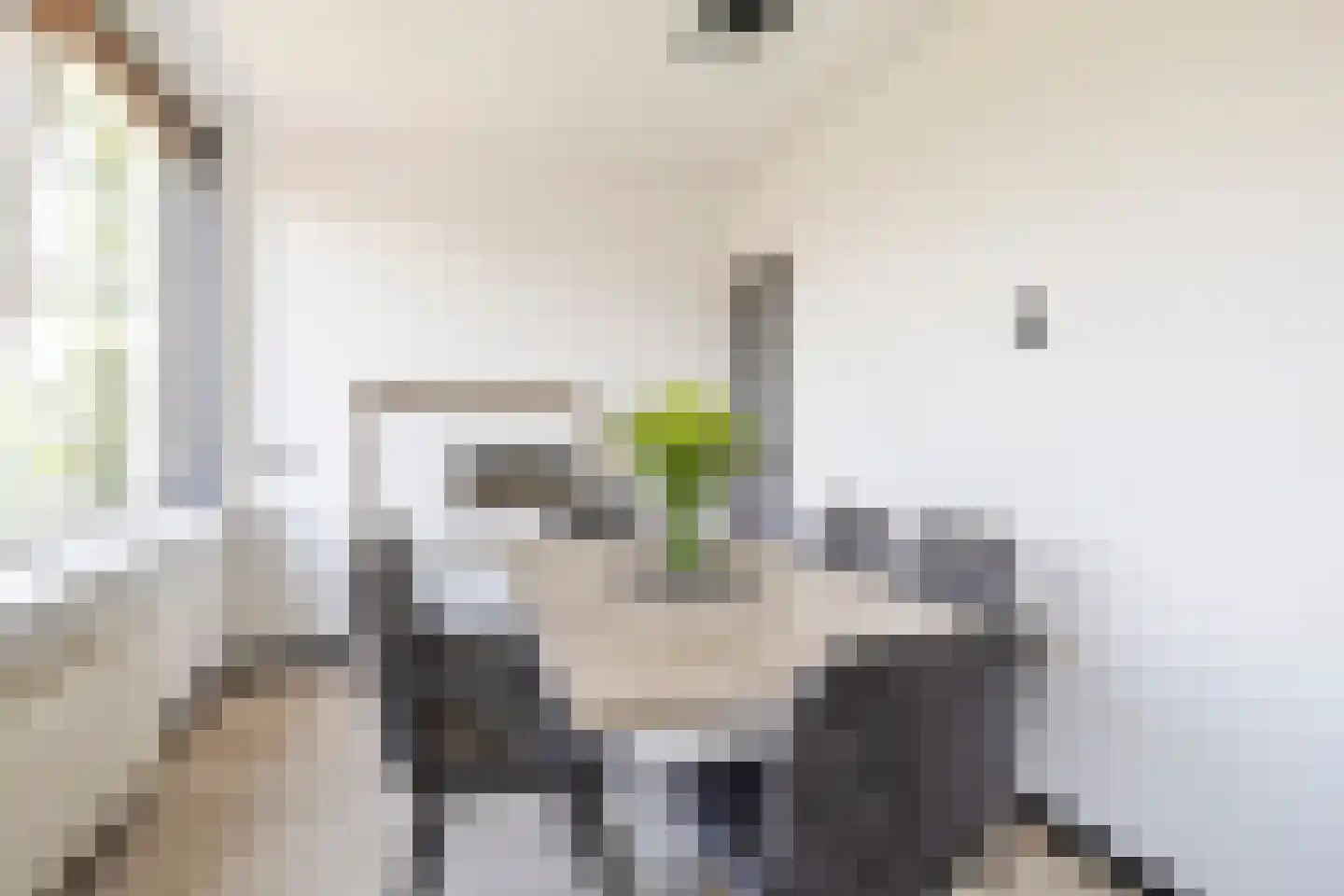 Gerberalaan 31 Naaldwijk thumbnail 13
