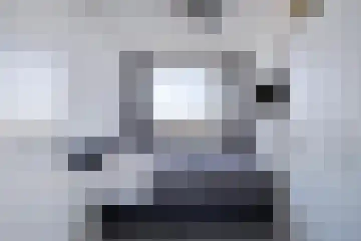 Gerberalaan 31 Naaldwijk thumbnail 13
