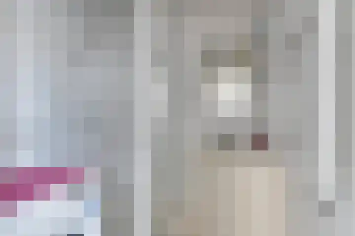 Gerberalaan 31 Naaldwijk thumbnail 14