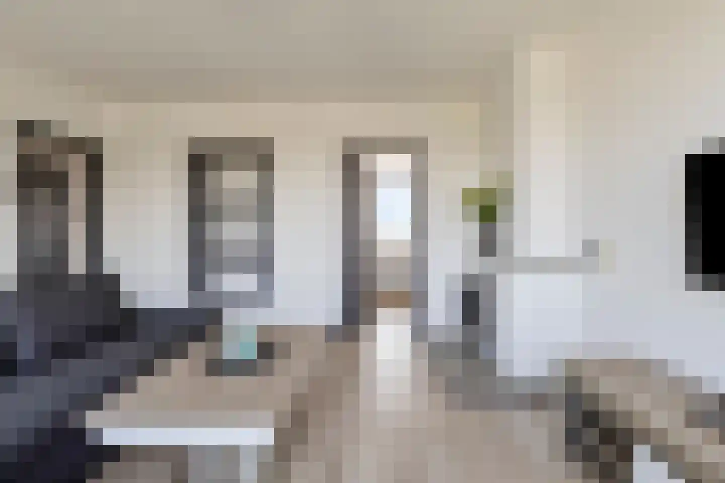 Gerberalaan 31 Naaldwijk thumbnail 14