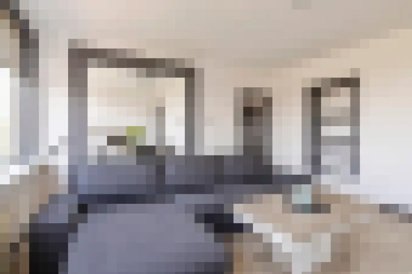 Gerberalaan 31 Naaldwijk thumbnail 15