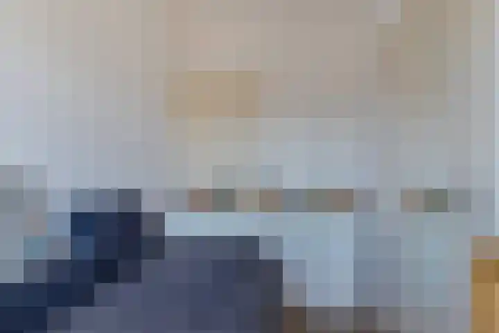 Gerberalaan 31 Naaldwijk thumbnail 15