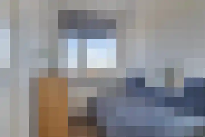 Gerberalaan 31 Naaldwijk thumbnail 16