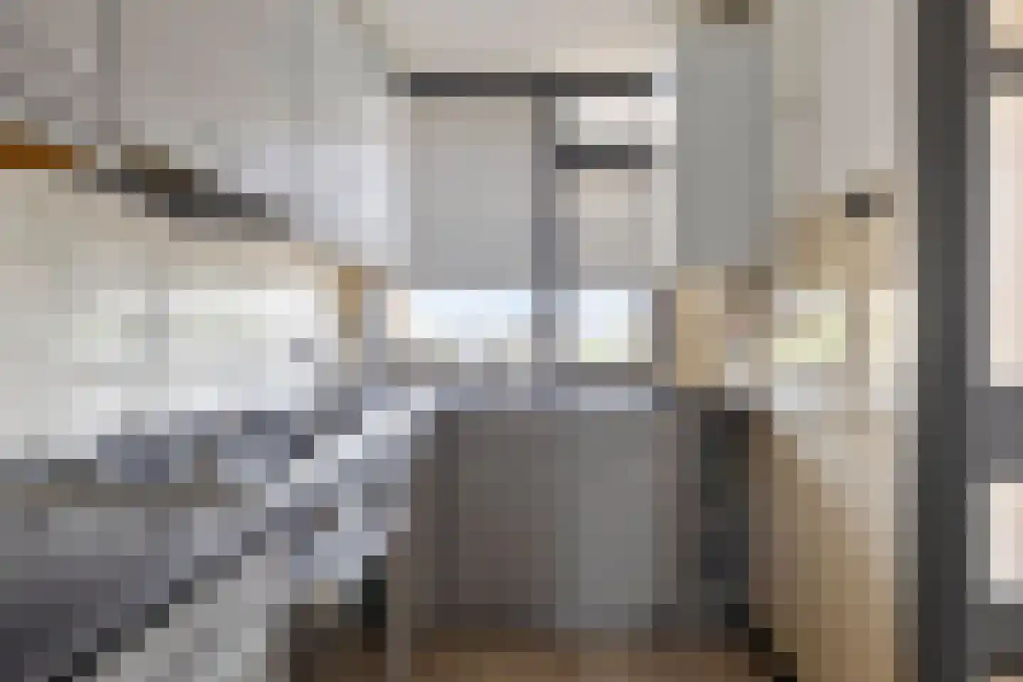 Gerberalaan 31 Naaldwijk thumbnail 17