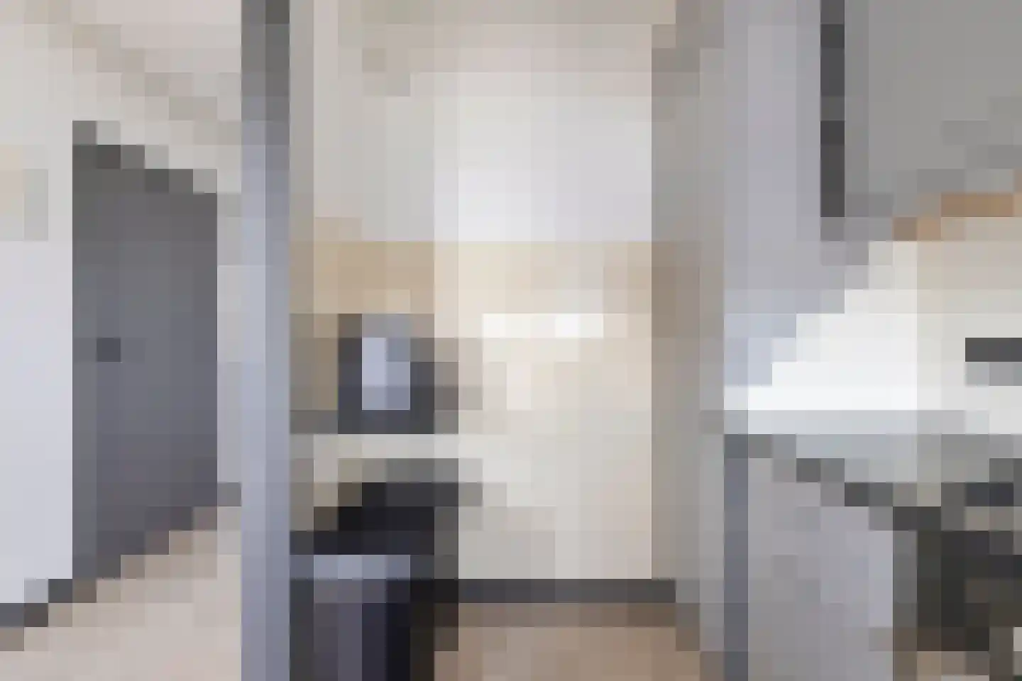 Gerberalaan 31 Naaldwijk thumbnail 18