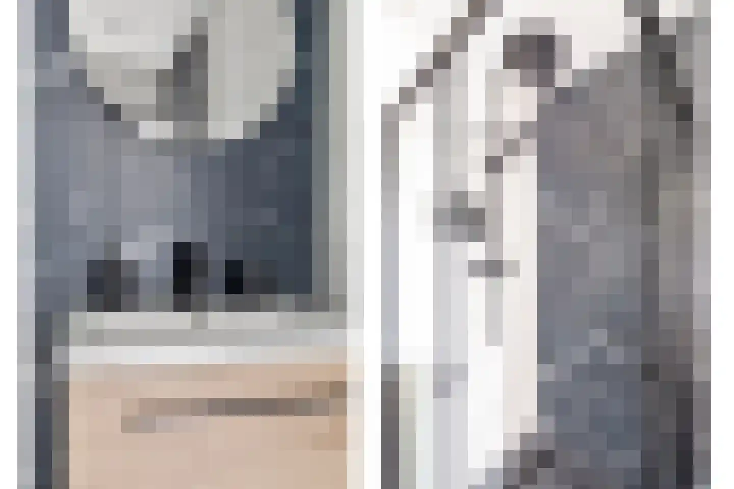 Gerberalaan 31 Naaldwijk thumbnail 20