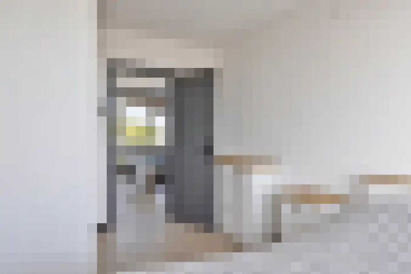 Gerberalaan 31 Naaldwijk thumbnail 21