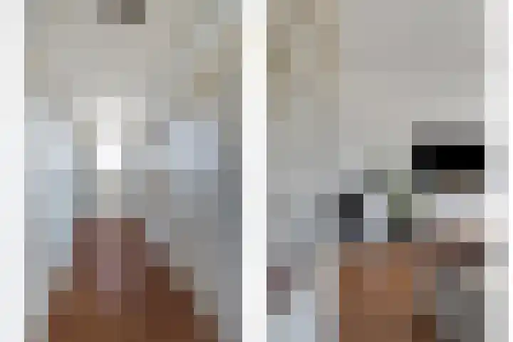 Gerberalaan 31 Naaldwijk thumbnail 22