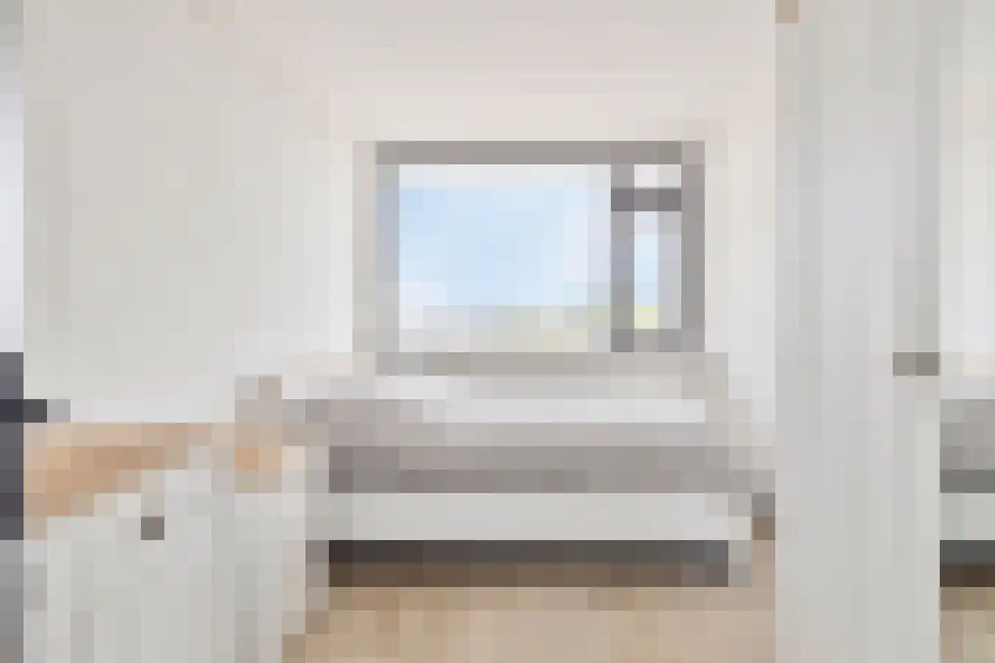 Gerberalaan 31 Naaldwijk thumbnail 22