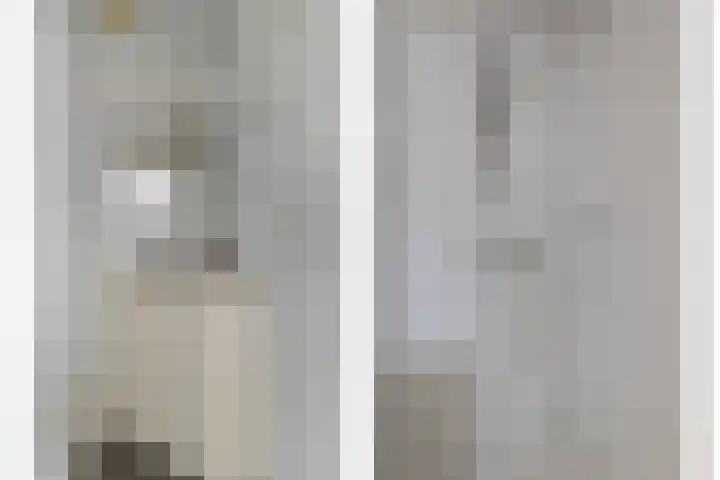 Gerberalaan 31 Naaldwijk thumbnail 23