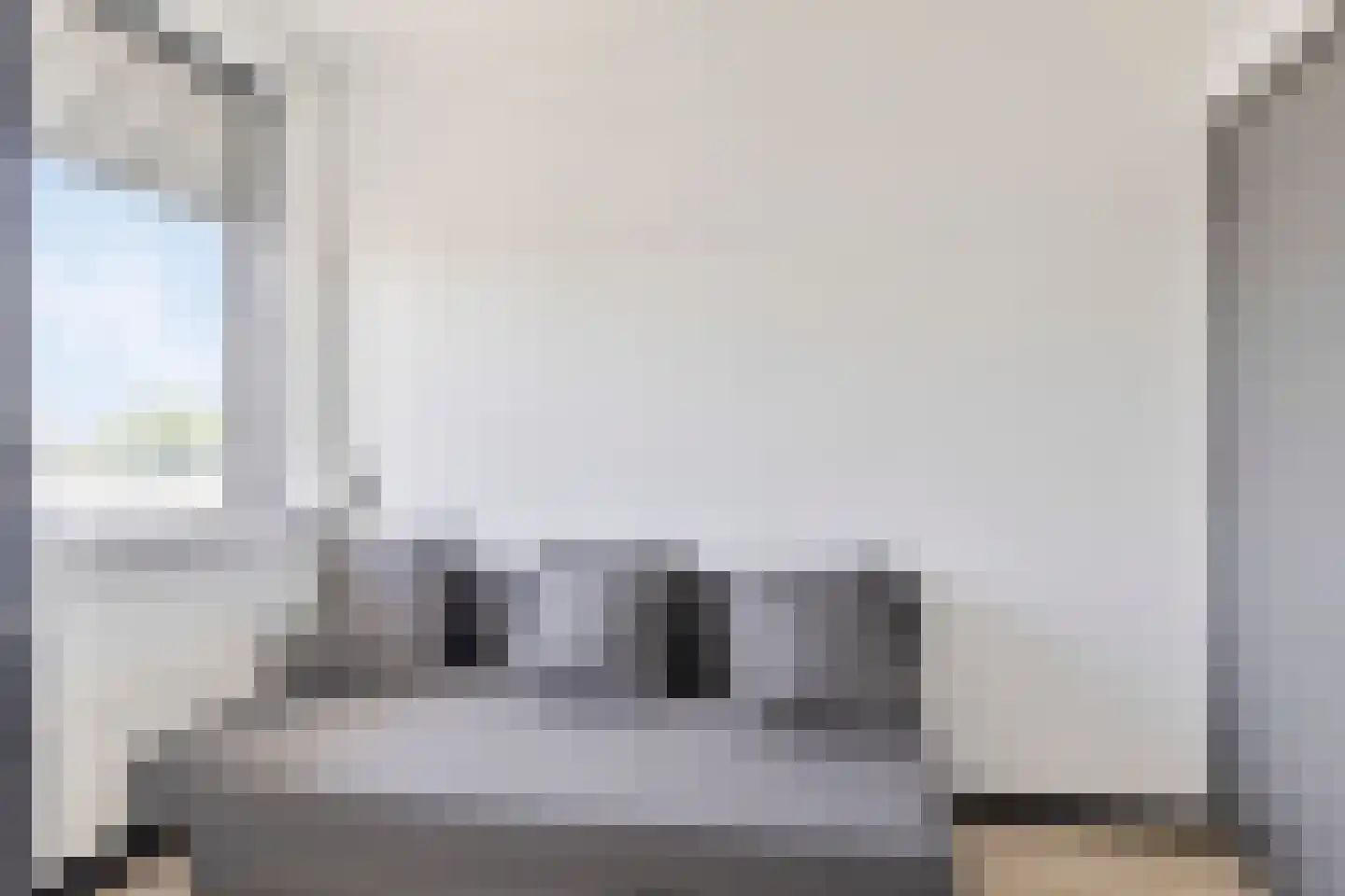 Gerberalaan 31 Naaldwijk thumbnail 23