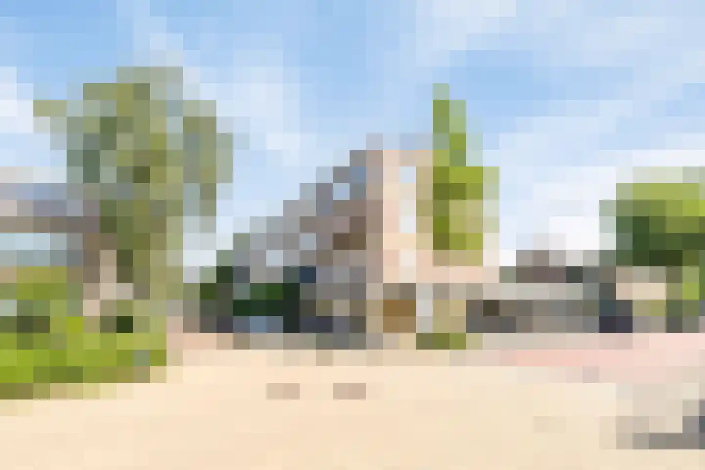 Gerberalaan 31 Naaldwijk thumbnail 24