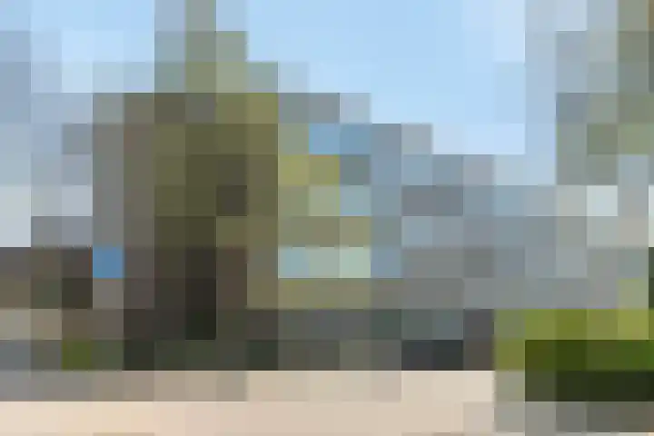 Gerberalaan 31 Naaldwijk thumbnail 25