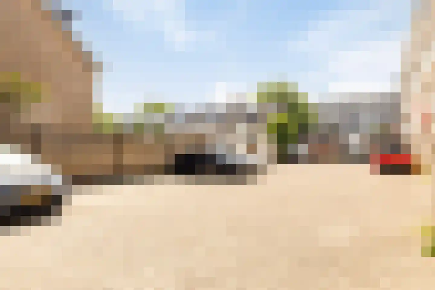 Gerberalaan 31 Naaldwijk thumbnail 25