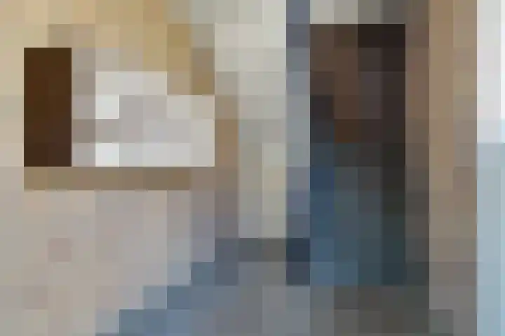 Gerberalaan 31 Naaldwijk thumbnail 27