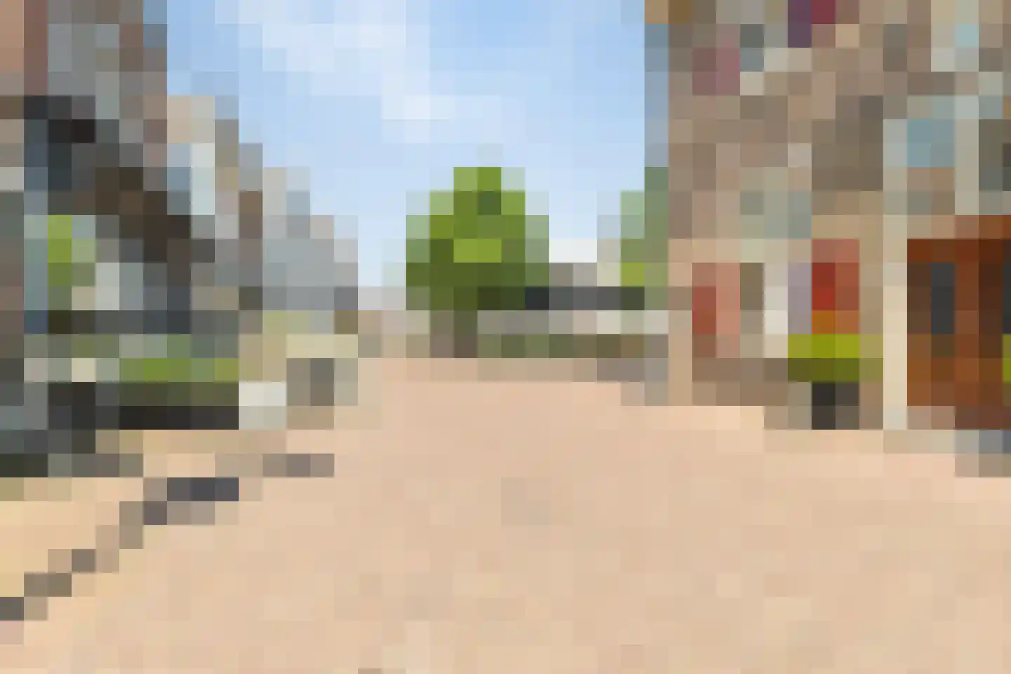 Gerberalaan 31 Naaldwijk thumbnail 27