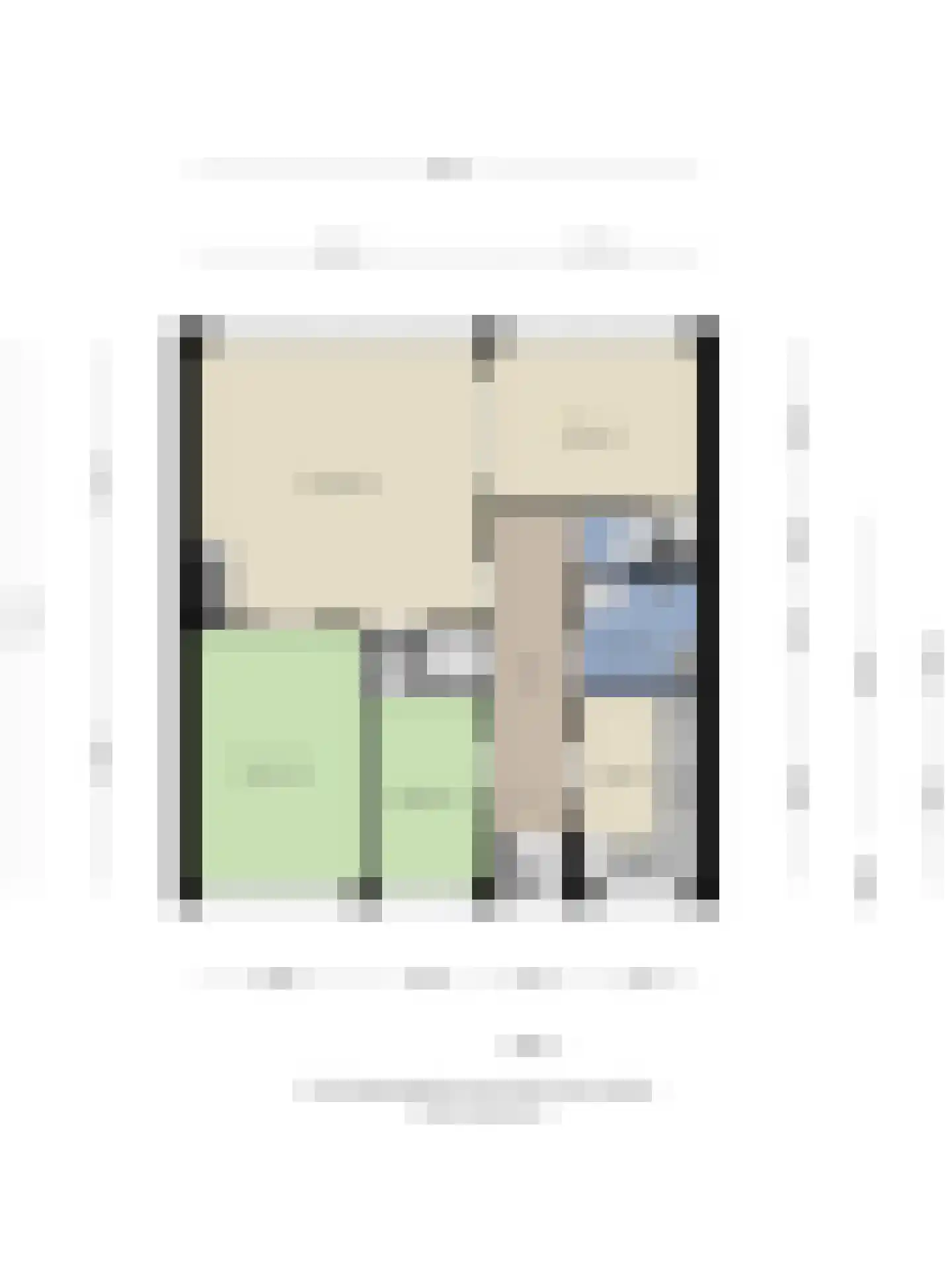 Gerberalaan 31 Naaldwijk thumbnail 28