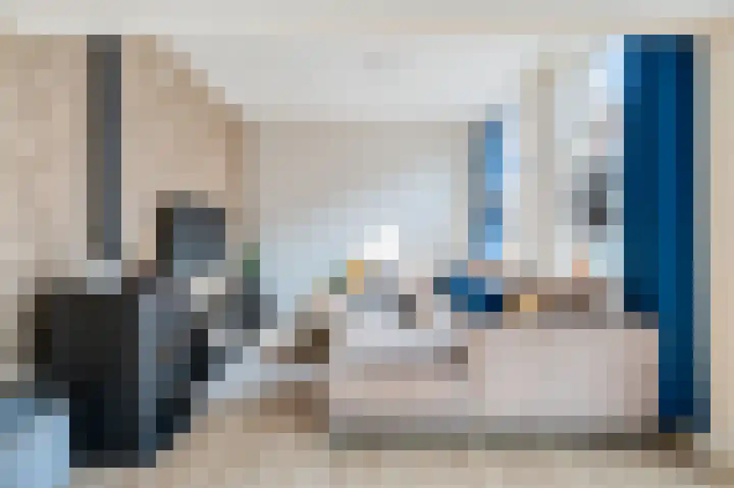 Gerberalaan 31 Naaldwijk thumbnail 28