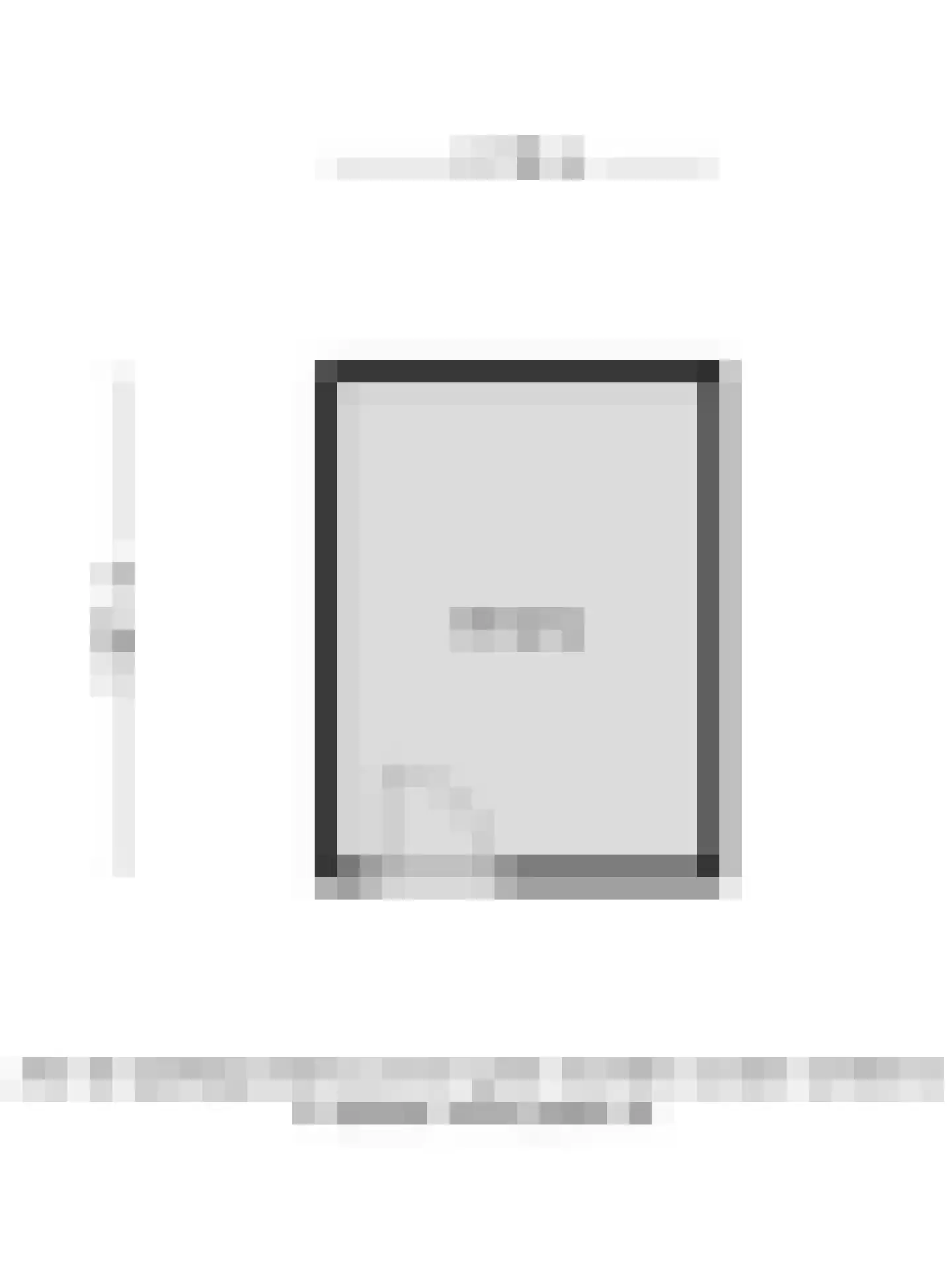 Gerberalaan 31 Naaldwijk thumbnail 29