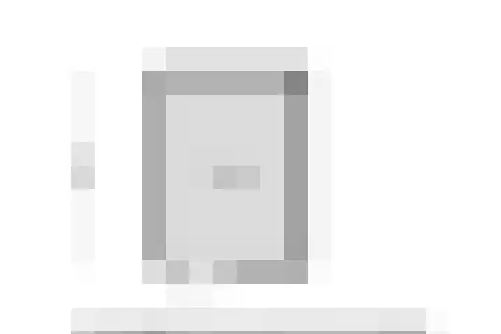 Gerberalaan 31 Naaldwijk thumbnail 31