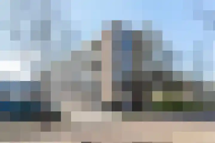 Gerberalaan 31 Naaldwijk thumbnail 32