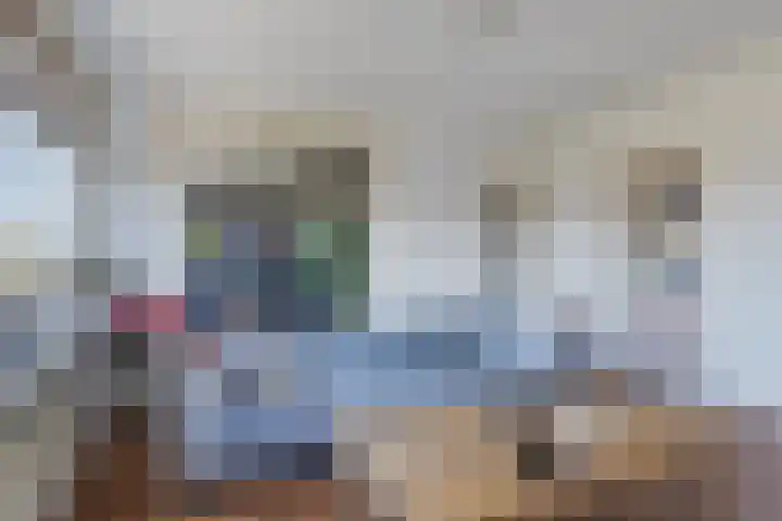 Gerberalaan 31 Naaldwijk thumbnail 4