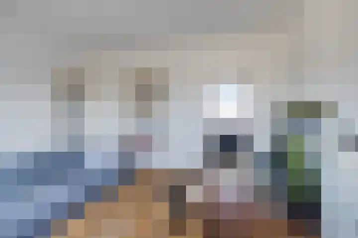 Gerberalaan 31 Naaldwijk thumbnail 5