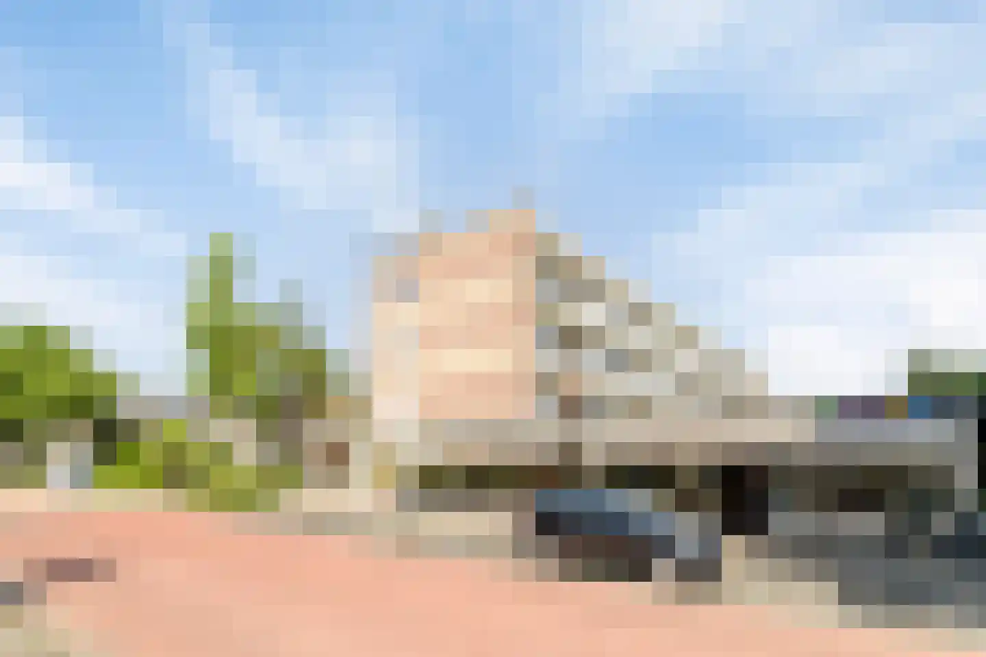 Gerberalaan 31 Naaldwijk thumbnail 5