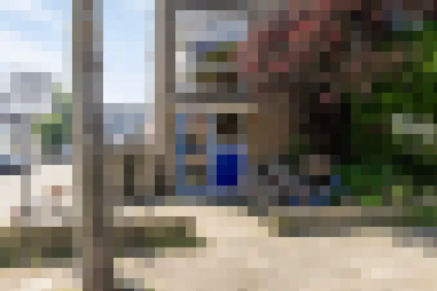 Gerberalaan 31 Naaldwijk thumbnail 6