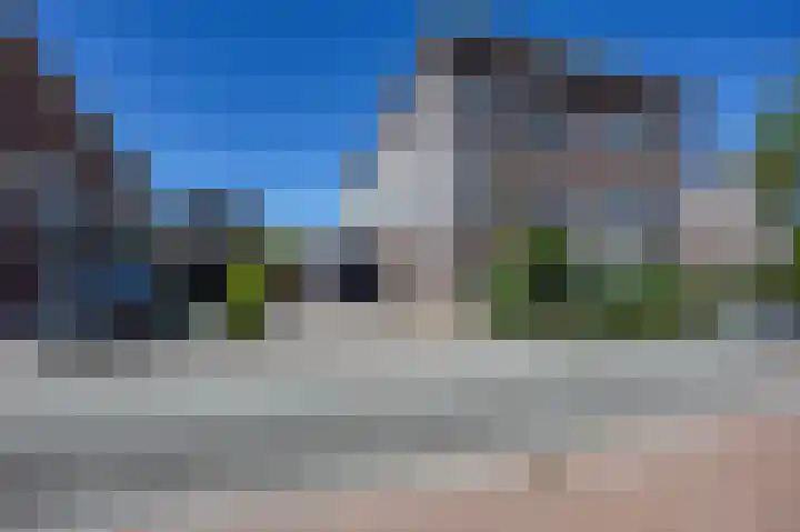 Gerberalaan 31 Naaldwijk thumbnail 6
