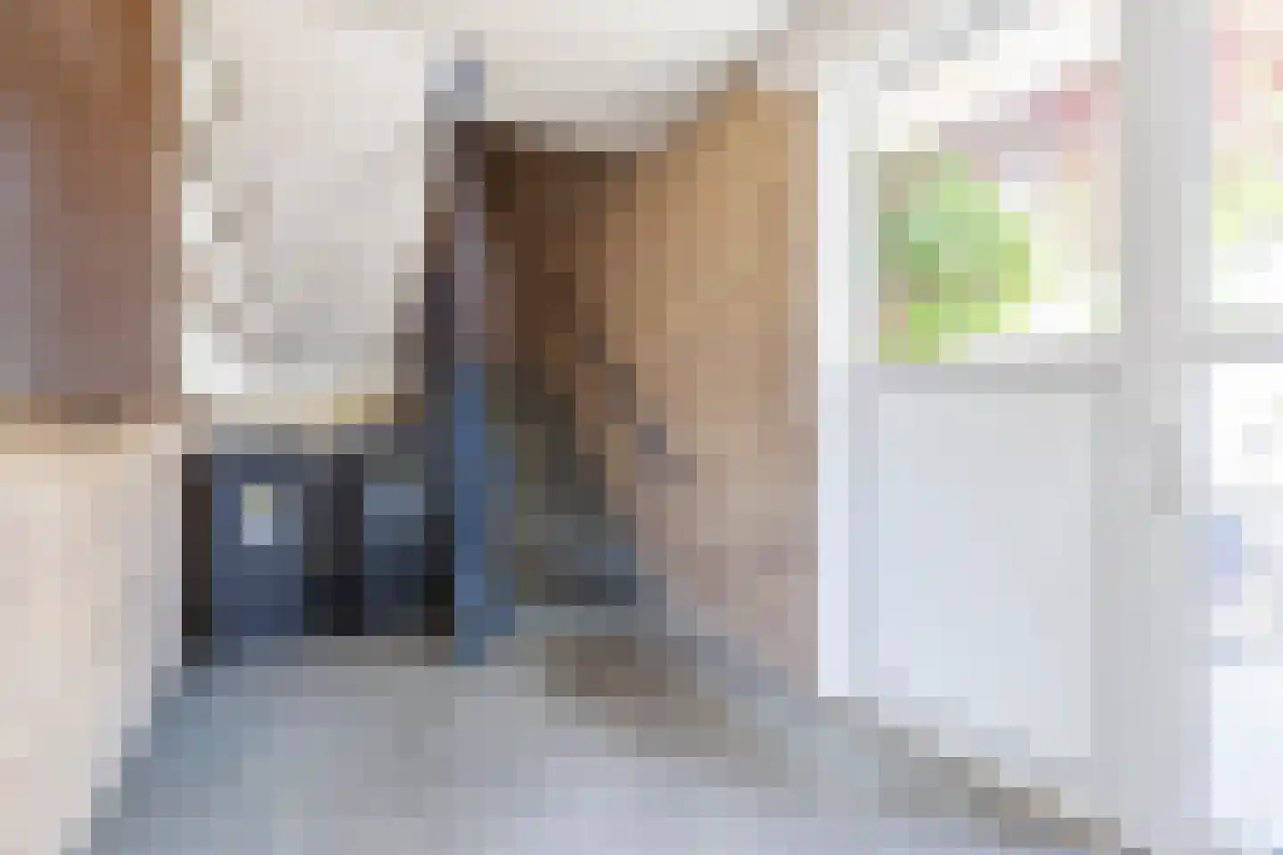 Gerberalaan 31 Naaldwijk thumbnail 7