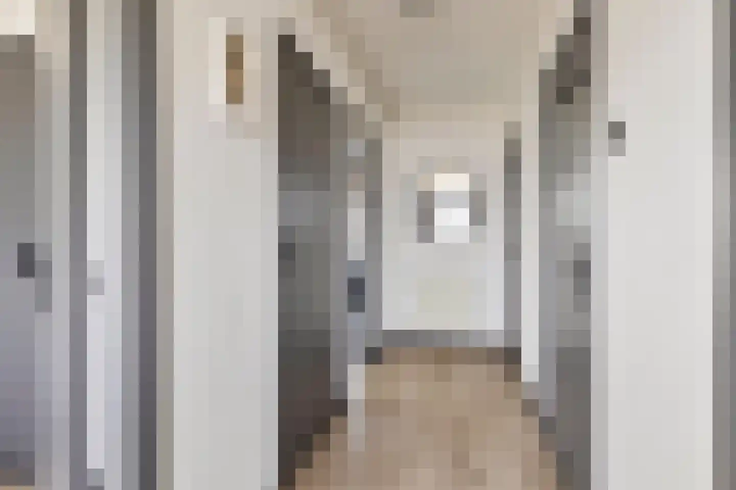Gerberalaan 31 Naaldwijk thumbnail 9