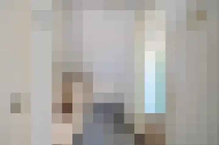 Gerberalaan 44 Naaldwijk thumbnail 23
